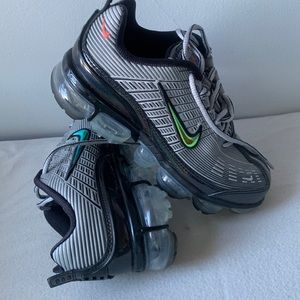 🎉SALE🎉 Nike Vapor Max 360